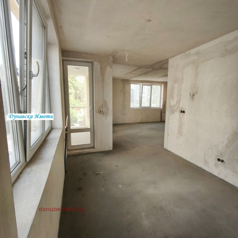 Zu verkaufen  2 Schlafzimmer Ruse , Alei Wazraschdane , 117 qm | 78391388 - Bild [2]