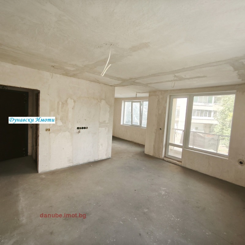 Zu verkaufen  2 Schlafzimmer Ruse , Alei Wazraschdane , 117 qm | 78391388