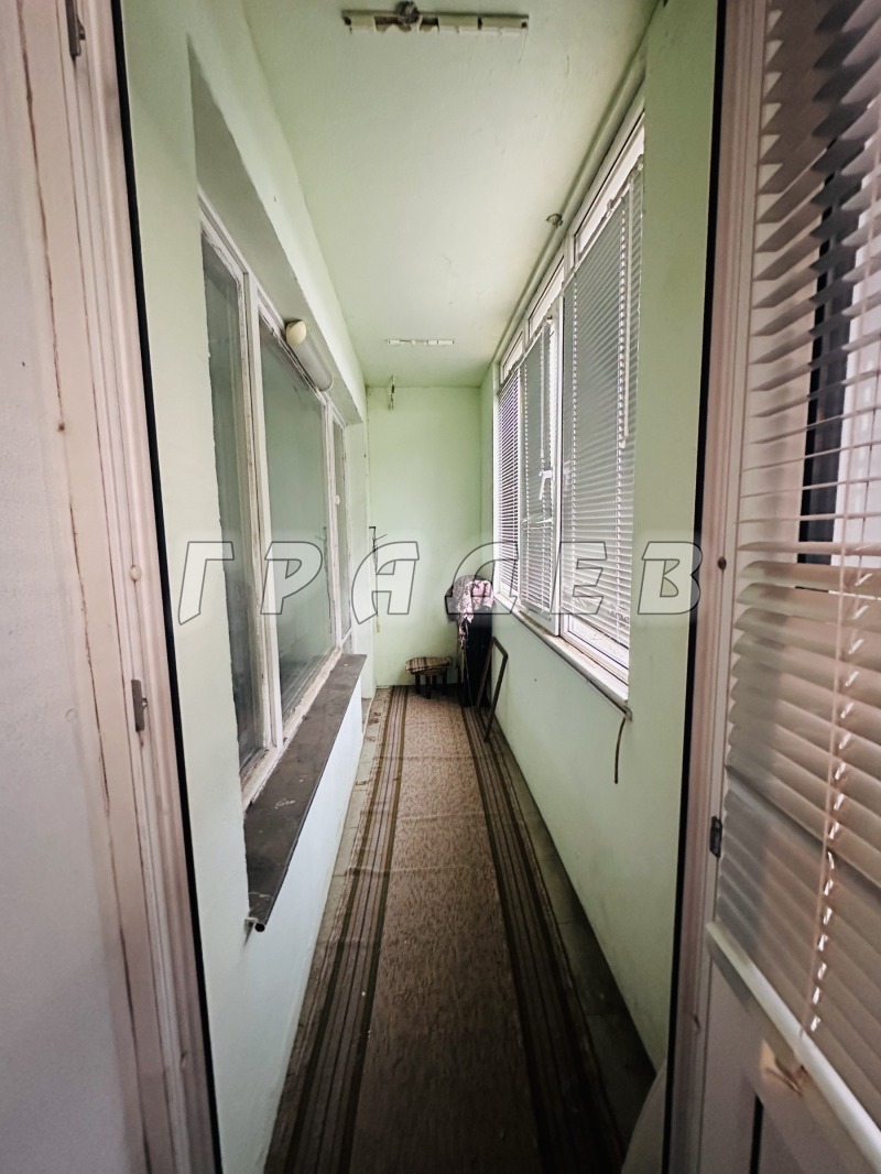 Продава 3-СТАЕН, гр. Русе, Възраждане, снимка 10 - Апартаменти - 52361568