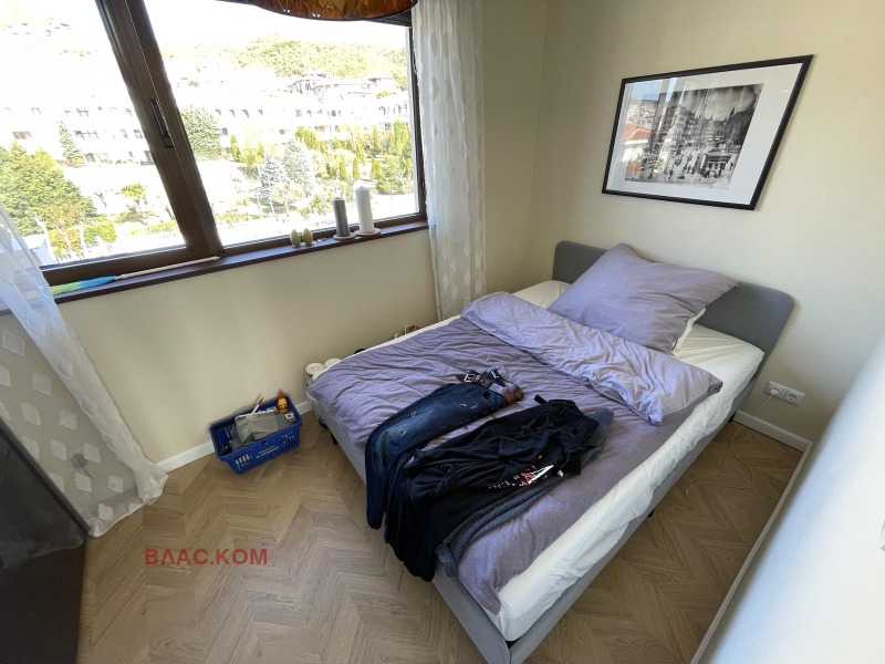 Продава 3-СТАЕН, гр. Свети Влас, област Бургас, снимка 13 - Апартаменти - 52624341