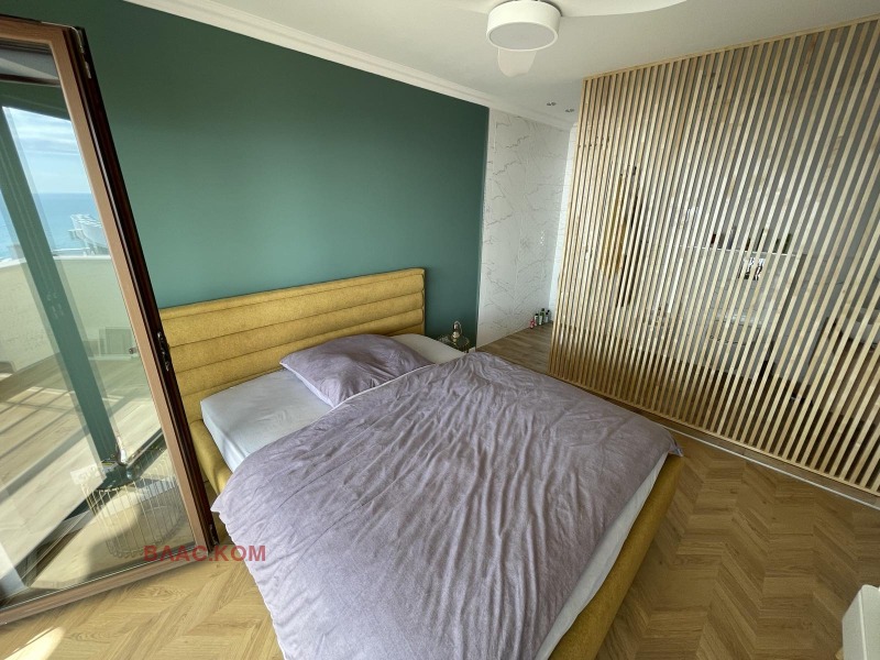 Продава 3-СТАЕН, гр. Свети Влас, област Бургас, снимка 10 - Апартаменти - 52624341