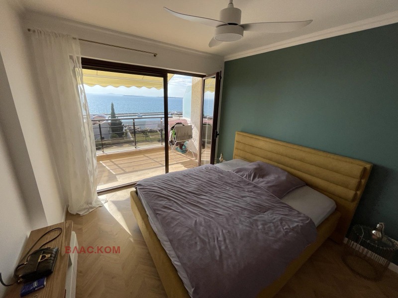 Продава 3-СТАЕН, гр. Свети Влас, област Бургас, снимка 11 - Апартаменти - 52624341