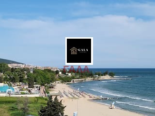 Продава 3-СТАЕН, к.к. Слънчев бряг, област Бургас, снимка 14 - Апартаменти - 55059831