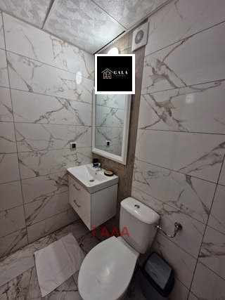 Продава 3-СТАЕН, к.к. Слънчев бряг, област Бургас, снимка 13 - Апартаменти - 55059831