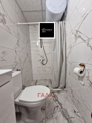 Продава 3-СТАЕН, к.к. Слънчев бряг, област Бургас, снимка 11 - Апартаменти - 55059831