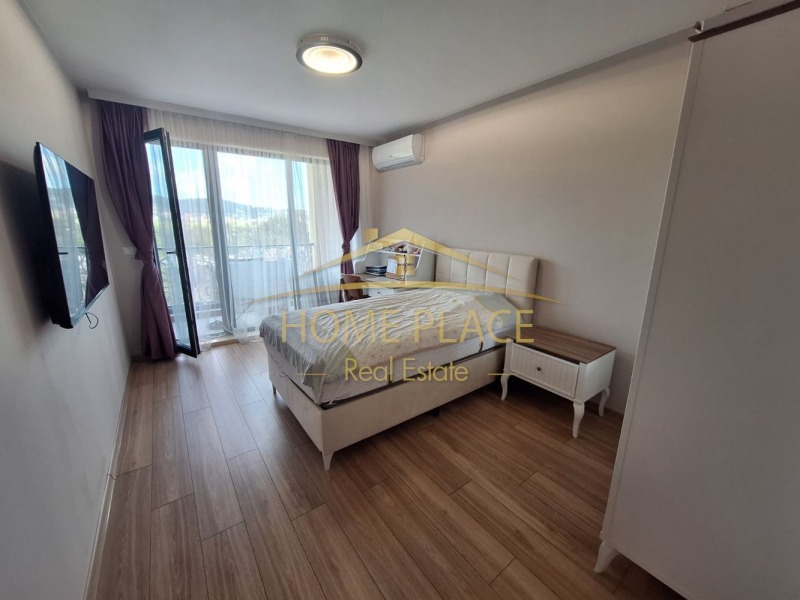 Te koop  3 slaapkamers Varna , k.k. Sv.Sv. Konstantin i Elena , 136 m² | 27404131 - afbeelding [10]