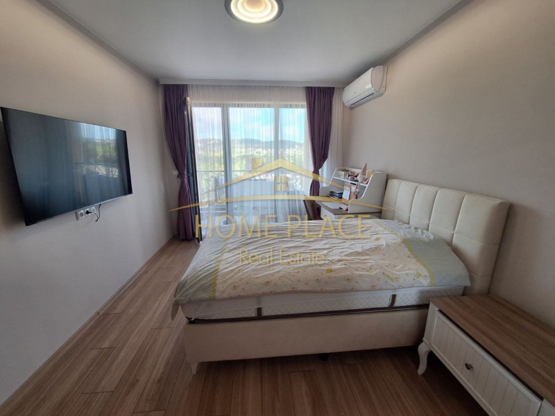 Na prodej  3 ložnice Varna , k.k. Sv.Sv. Konstantin i Elena , 136 m2 | 27404131 - obraz [14]