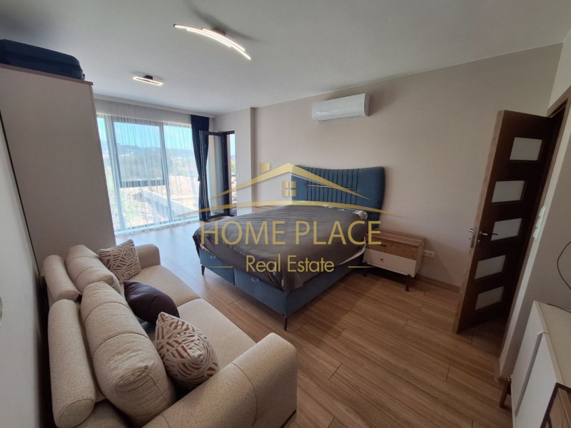 Na prodej  3 ložnice Varna , k.k. Sv.Sv. Konstantin i Elena , 136 m2 | 27404131 - obraz [9]