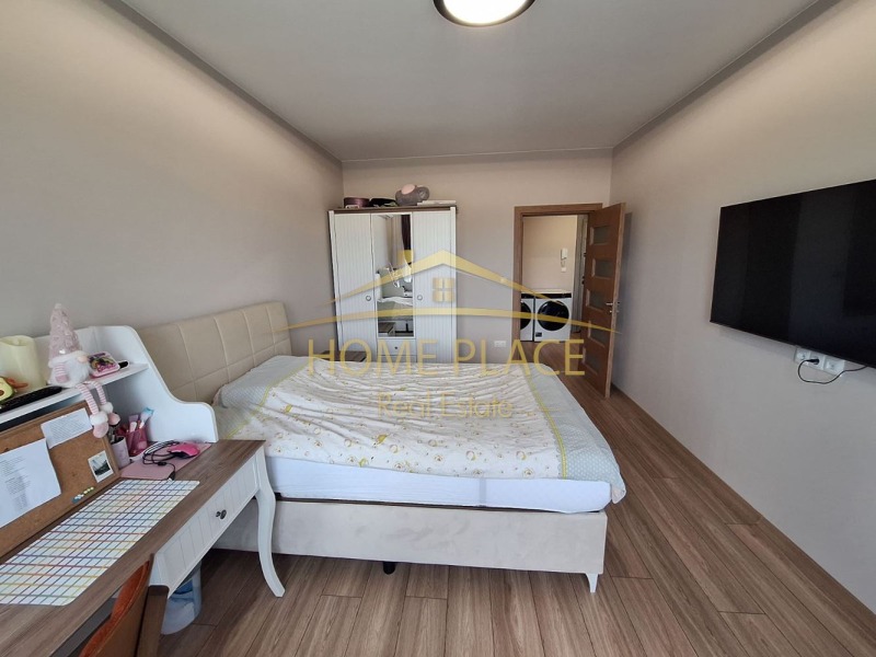 Na prodej  3 ložnice Varna , k.k. Sv.Sv. Konstantin i Elena , 136 m2 | 27404131 - obraz [15]