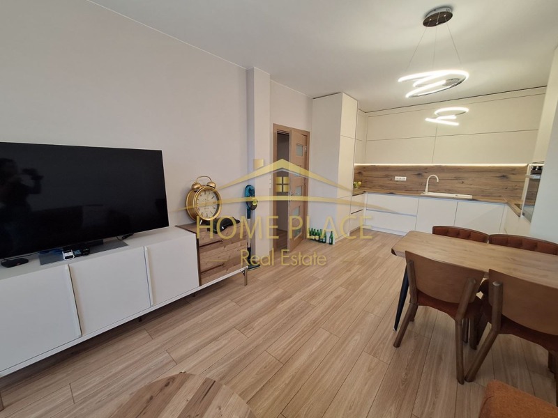 На продаж  3 кімнатна Варна , к.к. Св.Св. Константин и Елена , 136 кв.м | 27404131 - зображення [5]