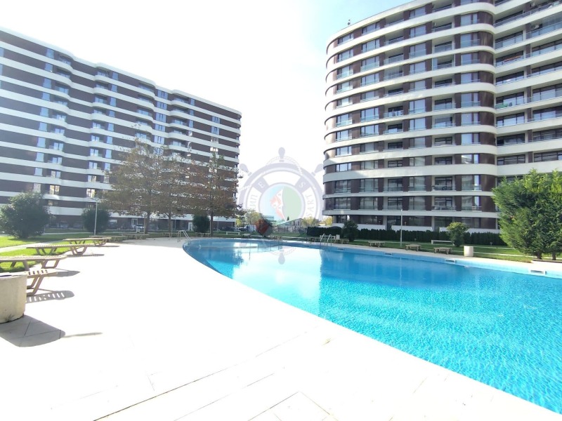 Продава 4-СТАЕН, град Варна, Трошево • 325000 € / 635644.75 лв. • 86447736 1