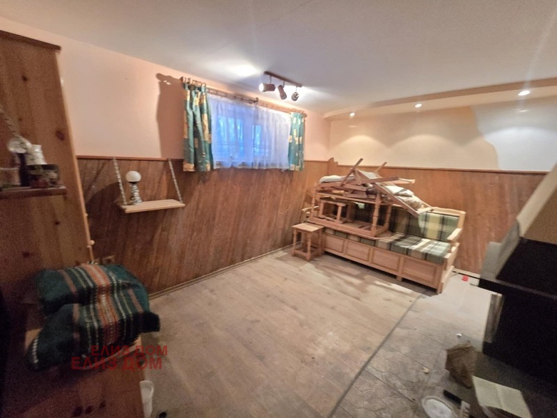 Продава 4-СТАЕН, гр. Варна, Левски 2, снимка 9 - Апартаменти - 52720199