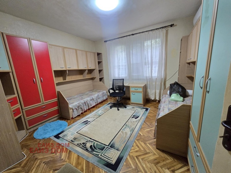 Продава 4-СТАЕН, гр. Варна, Левски 2, снимка 5 - Апартаменти - 52720199