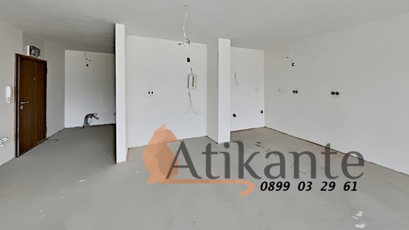 Продава 2-СТАЕН, гр. София, Овча купел 2, снимка 3 - Aпартаменти - 49374892