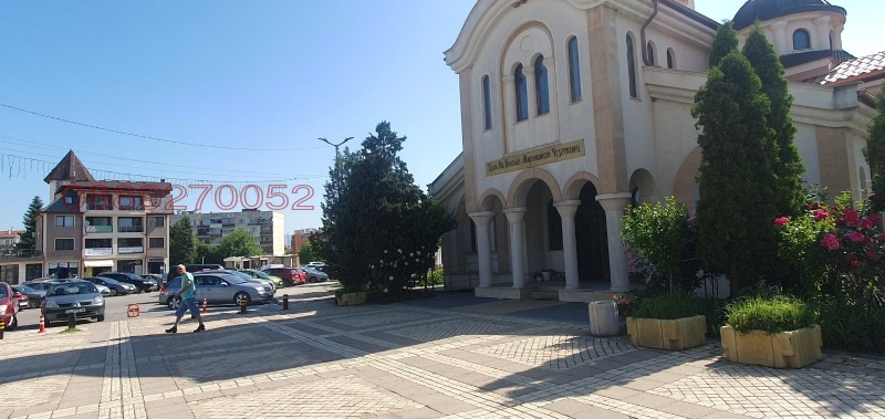 Продава  2-стаен област София , гр. Елин Пелин , 71 кв.м | 92126502 - изображение [2]