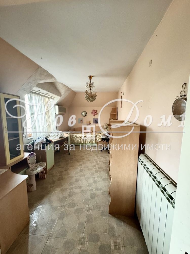На продаж  3+ кімнати Пловдив , Кършияка , 221 кв.м | 82161069 - зображення [3]