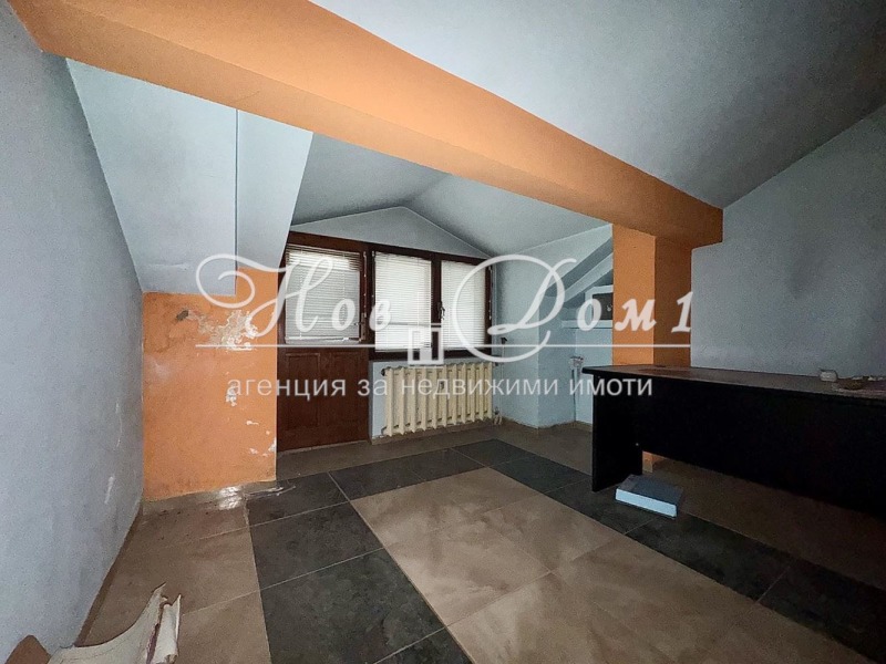 На продаж  3+ кімнати Пловдив , Кършияка , 221 кв.м | 82161069 - зображення [9]