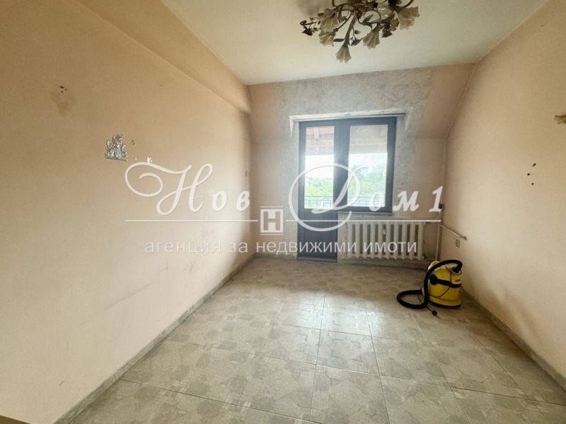 На продаж  3+ кімнати Пловдив , Кършияка , 221 кв.м | 82161069 - зображення [6]
