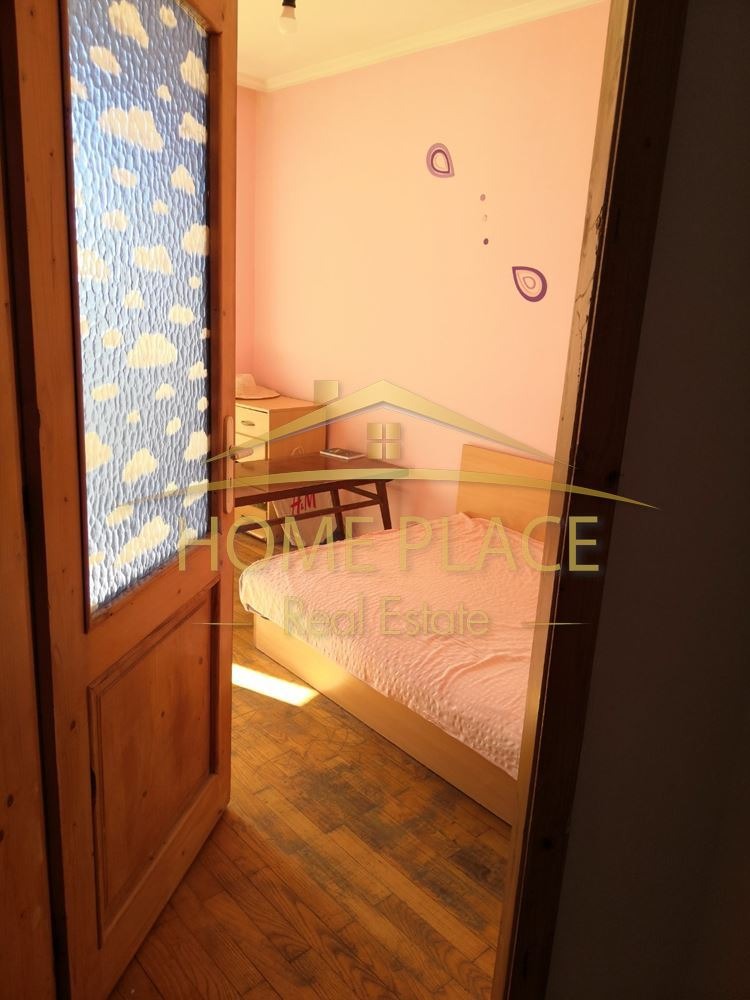 На продаж  Мезонет Варна , Зимно кино Тракия , 75 кв.м | 95929805 - зображення [5]