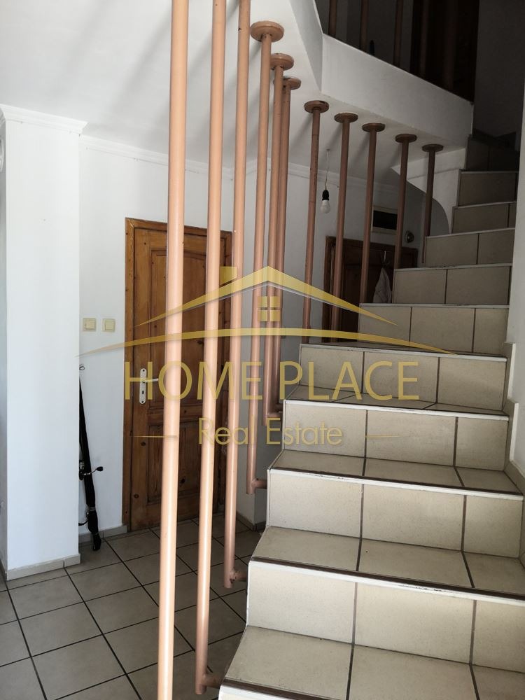 На продаж  Мезонет Варна , Зимно кино Тракия , 75 кв.м | 95929805 - зображення [4]