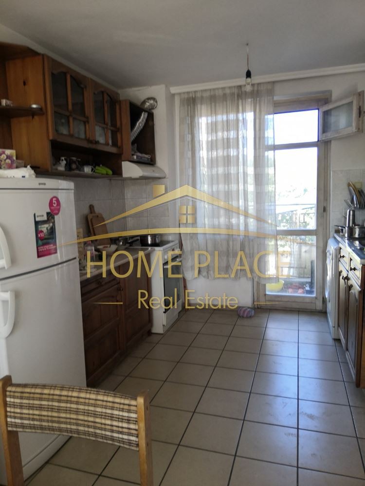 На продаж  Мезонет Варна , Зимно кино Тракия , 75 кв.м | 95929805 - зображення [3]