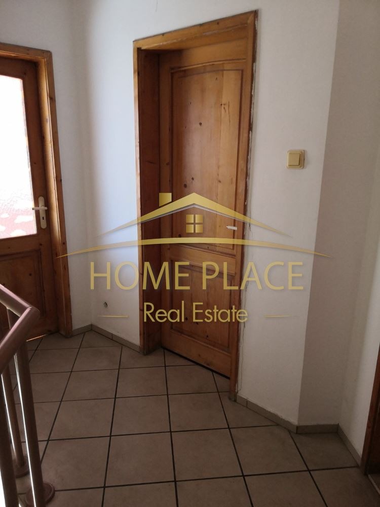 На продаж  Мезонет Варна , Зимно кино Тракия , 75 кв.м | 95929805 - зображення [6]