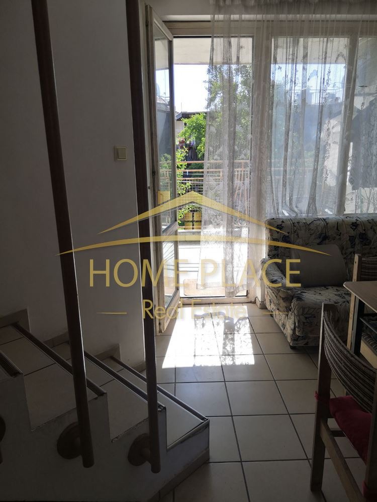 На продаж  Мезонет Варна , Зимно кино Тракия , 75 кв.м | 95929805 - зображення [2]