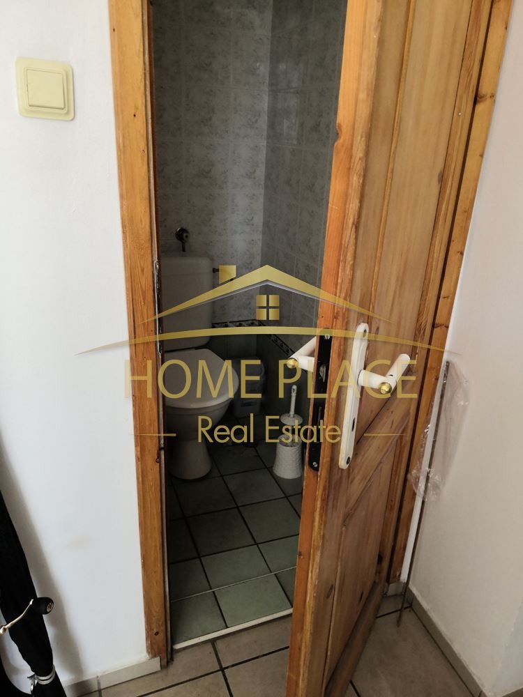 На продаж  Мезонет Варна , Зимно кино Тракия , 75 кв.м | 95929805 - зображення [7]