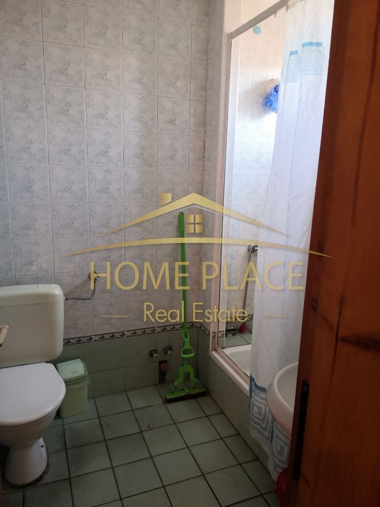 На продаж  Мезонет Варна , Зимно кино Тракия , 75 кв.м | 95929805 - зображення [8]