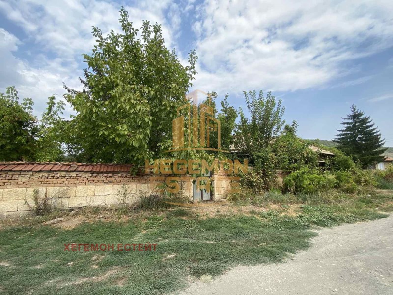 For Sale  House region Razgrad , Dryanovets , 200 sq.m | 25685742 - image [5]