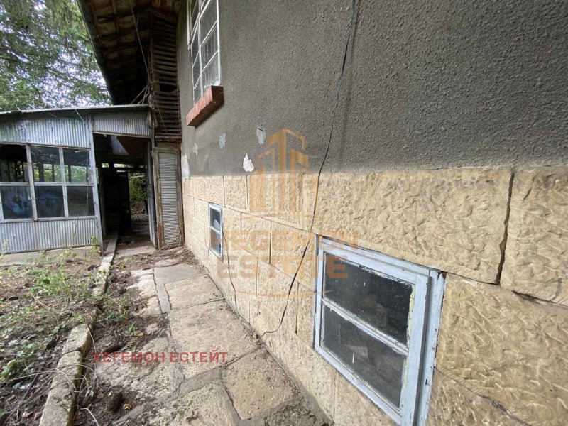 Satılık  Ev bölge Razgrad , Dryanovec , 200 metrekare | 25685742 - görüntü [2]