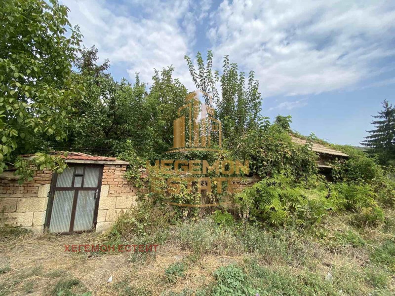 De vânzare  Casa regiunea Razgrad , Drianoveț , 200 mp | 25685742 - imagine [4]