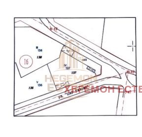 Satılık  Ev bölge Razgrad , Dryanovec , 200 metrekare | 25685742 - görüntü [6]