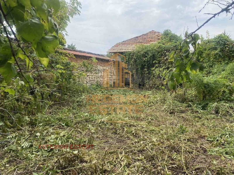 De vânzare  Casa regiunea Razgrad , Drianoveț , 200 mp | 25685742 - imagine [3]