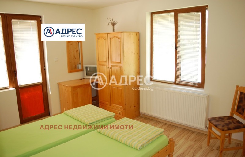 Продава  Къща област Габрово , с. Енчовци , 300 кв.м | 89423559 - изображение [6]