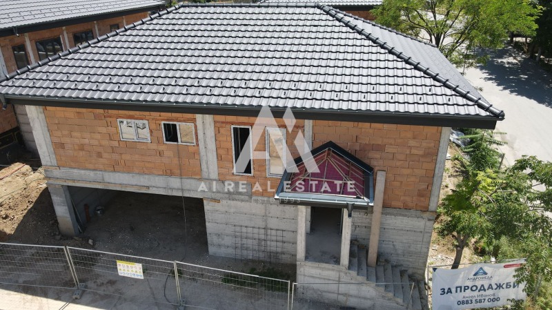 Myytävänä  Talo Pleven , Družba 2 , 192 neliömetriä | 80985755 - kuva [9]