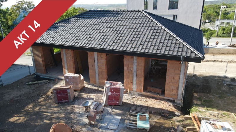 Myytävänä  Talo Pleven , Družba 2 , 192 neliömetriä | 80985755 - kuva [10]