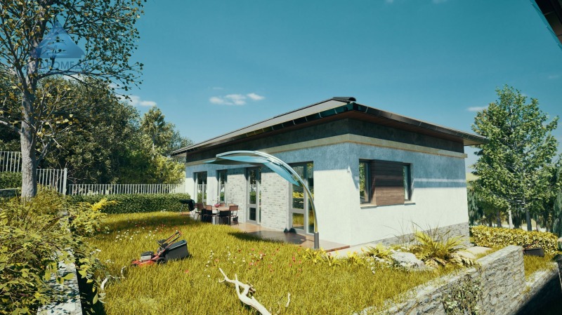 Myytävänä  Talo Pleven , Družba 2 , 192 neliömetriä | 80985755 - kuva [11]