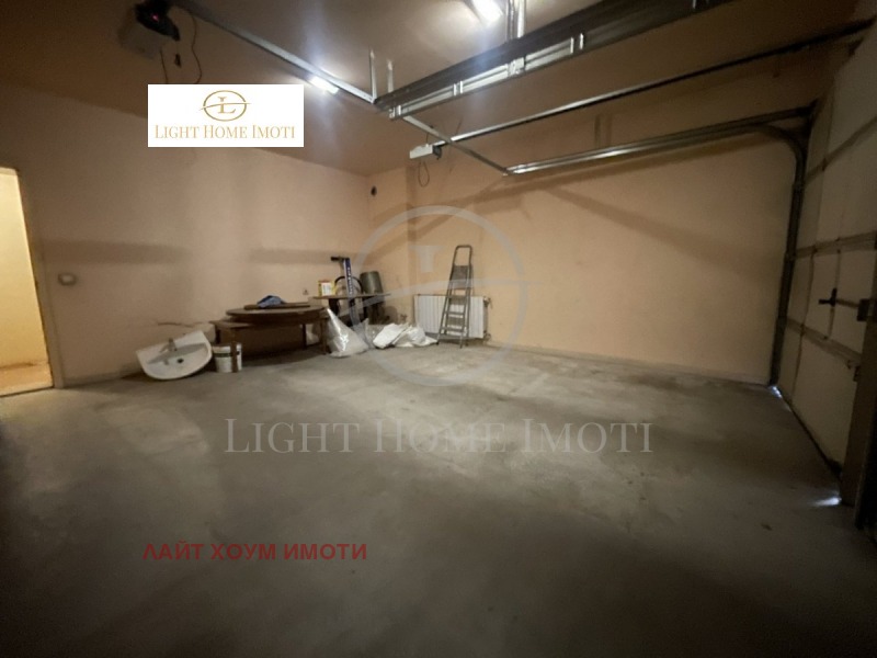 In vendita  Casa Plovdiv , Kamenitsa 2 , 582 mq | 17366703 - Immagine [3]