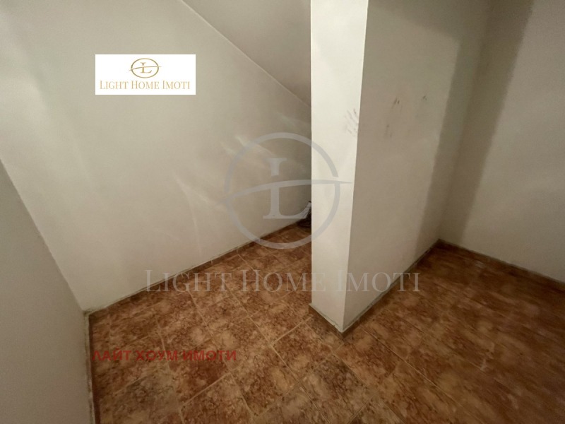 In vendita  Casa Plovdiv , Kamenitsa 2 , 582 mq | 17366703 - Immagine [16]