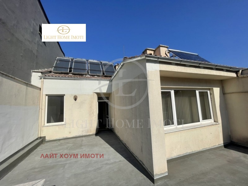 In vendita  Casa Plovdiv , Kamenitsa 2 , 582 mq | 17366703 - Immagine [6]