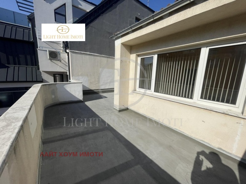 In vendita  Casa Plovdiv , Kamenitsa 2 , 582 mq | 17366703 - Immagine [9]