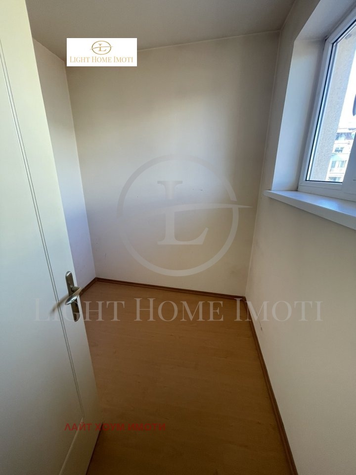 In vendita  Casa Plovdiv , Kamenitsa 2 , 582 mq | 17366703 - Immagine [11]