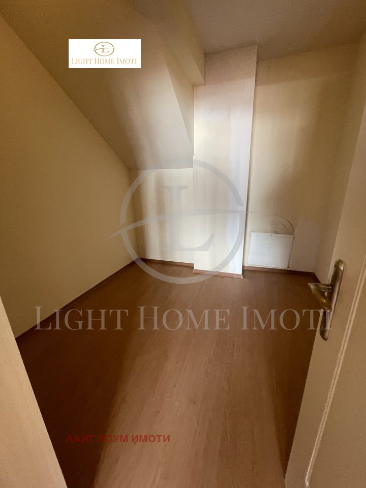 In vendita  Casa Plovdiv , Kamenitsa 2 , 582 mq | 17366703 - Immagine [14]