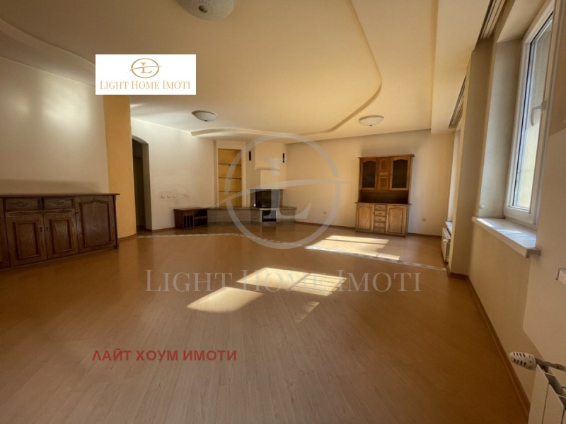 In vendita  Casa Plovdiv , Kamenitsa 2 , 582 mq | 17366703 - Immagine [2]