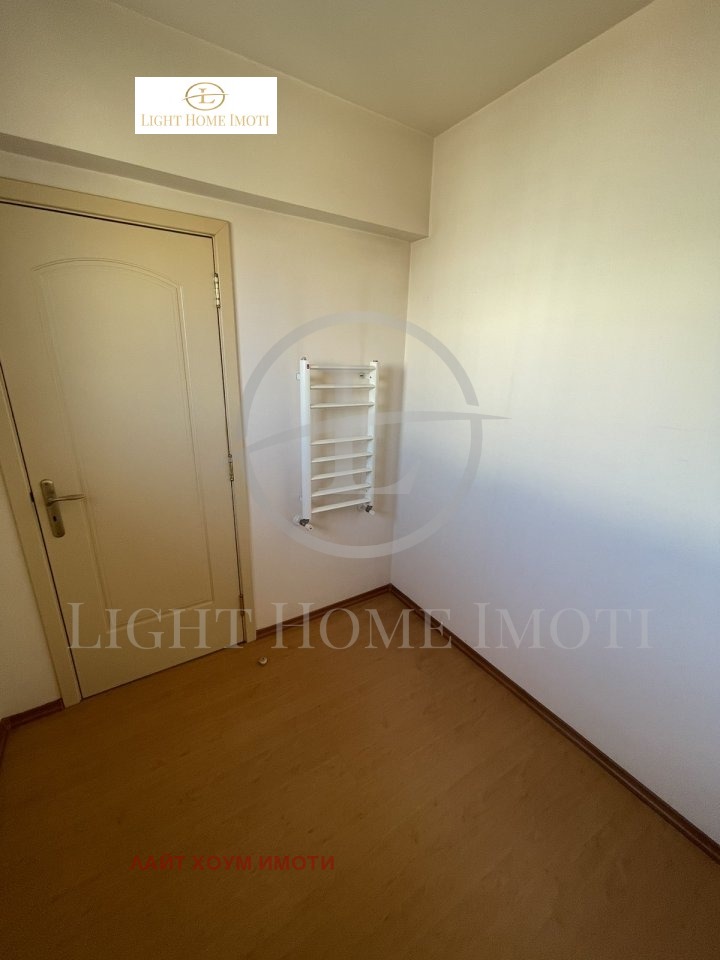 In vendita  Casa Plovdiv , Kamenitsa 2 , 582 mq | 17366703 - Immagine [12]