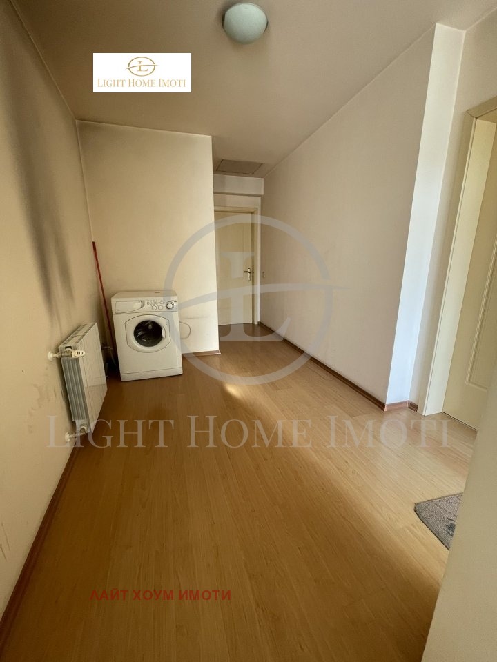 In vendita  Casa Plovdiv , Kamenitsa 2 , 582 mq | 17366703 - Immagine [13]