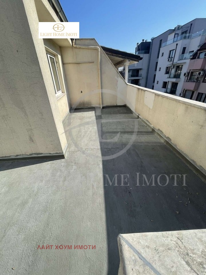 In vendita  Casa Plovdiv , Kamenitsa 2 , 582 mq | 17366703 - Immagine [5]