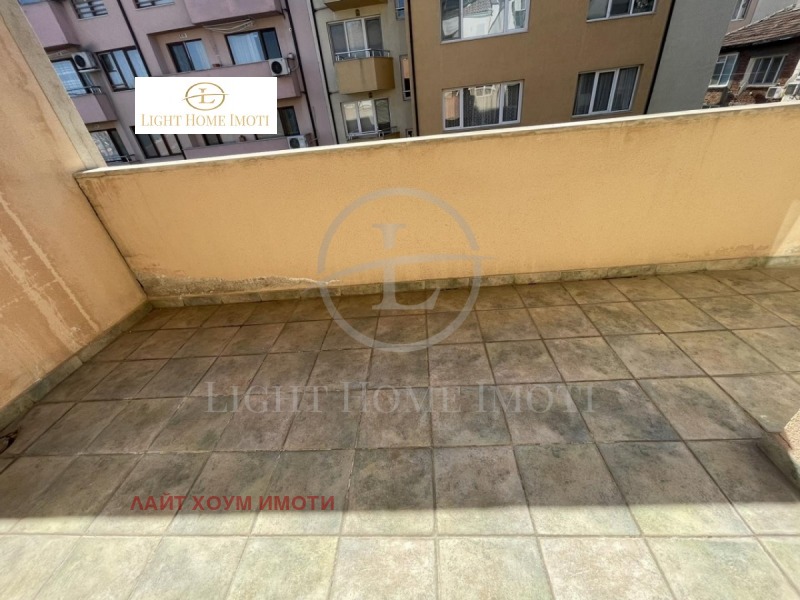 In vendita  Casa Plovdiv , Kamenitsa 2 , 582 mq | 17366703 - Immagine [7]