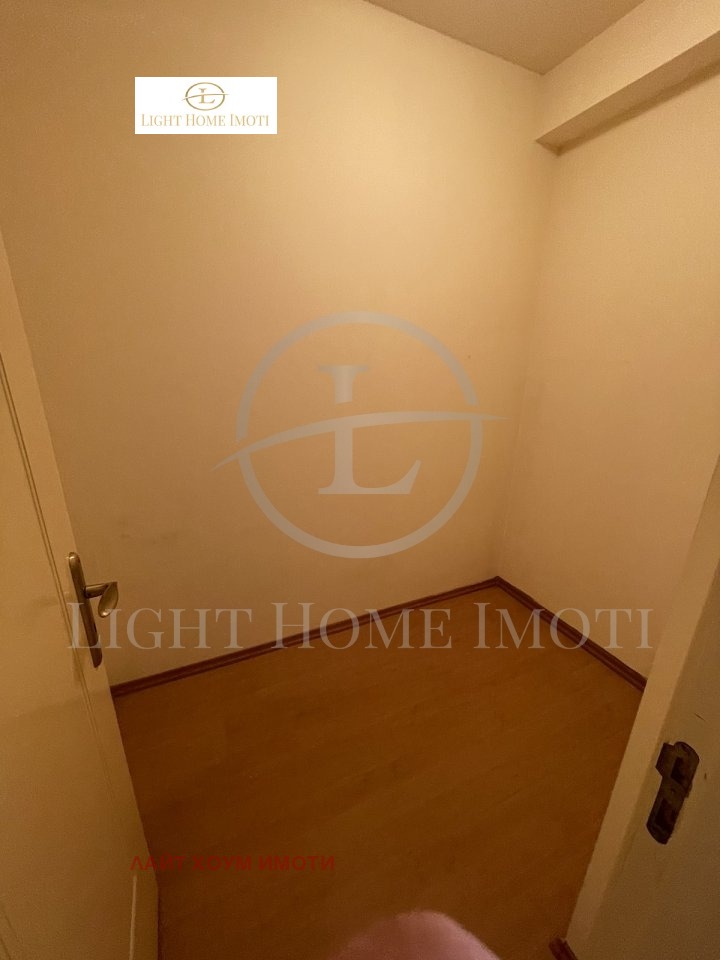 In vendita  Casa Plovdiv , Kamenitsa 2 , 582 mq | 17366703 - Immagine [15]
